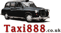 Local Taxi Numbers - Taxi888