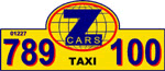 Zcars Global